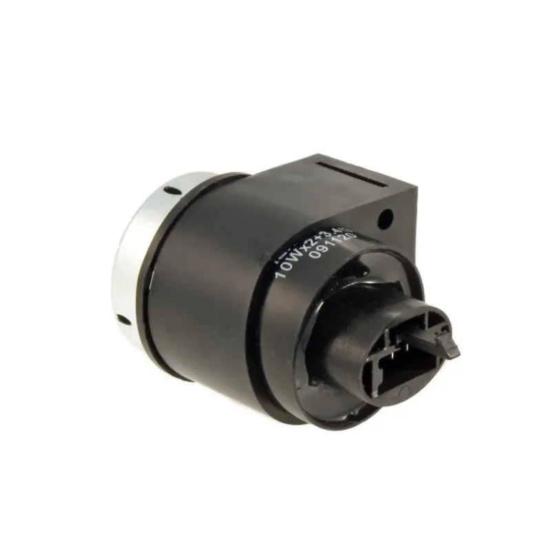 Rele De Intermitencia C-Sonido Kymco Agility 125   246120072