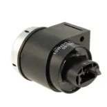 Rele De Intermitencia C-Sonido Kymco Agility 125   246120072
