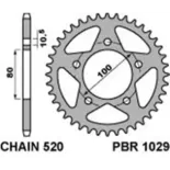 Llanta Pvm Al Expecial 90 07 (C 520)   P1029.41AL