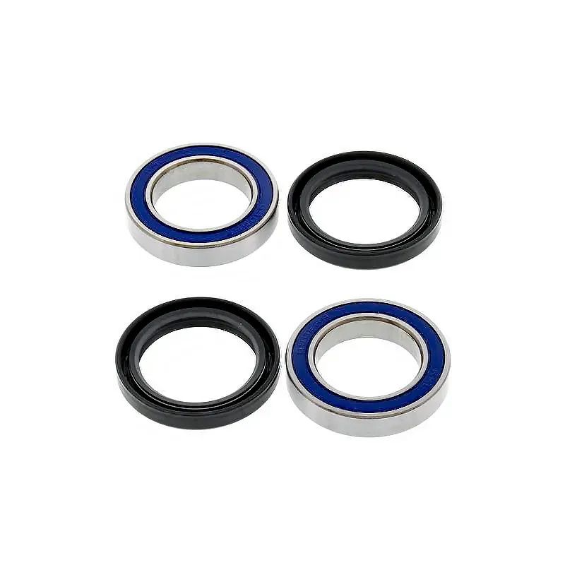 Kit de rodamientos rueda All Balls 25-1402 