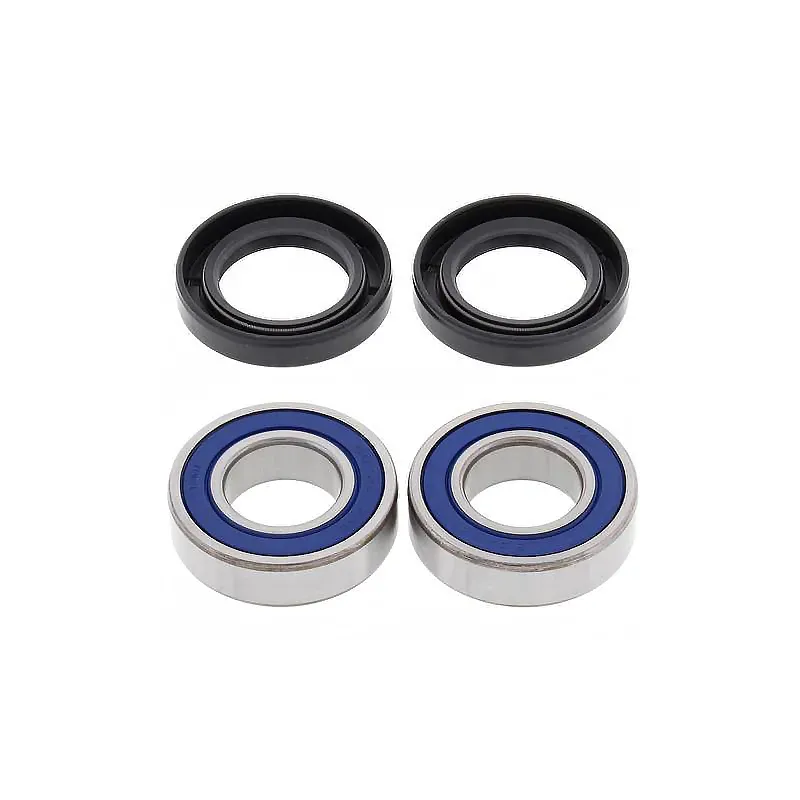 Kit de rodamientos rueda All Balls 25-1403 