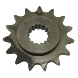 PIñon PBR HUsquvarna KTM 13 dientes paso 520