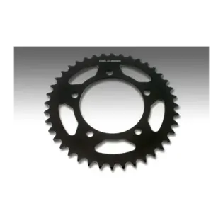 Corona Moto Infantil Polini (C 25) 92    P2021.60