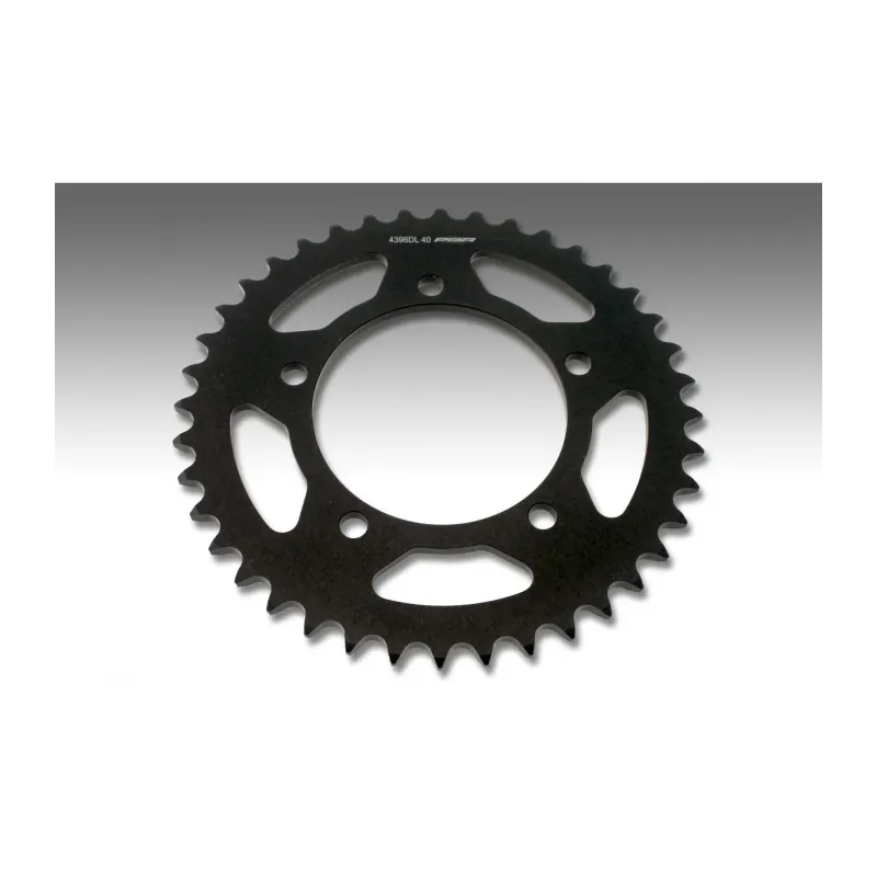 Corona Moto Infantil Polini (C 25) 92    P2021.60