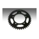 Corona Moto Infantil Polini (C 25) 92    P2021.60