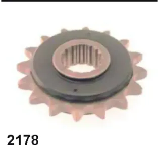 Aprilia 1000 Rsv  09 Z16 (525)   P2178.16