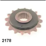 Aprilia 1000 Rsv  09 Z16 (525)   P2178.16