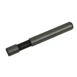 Recambio para remachador Regina - 805178B