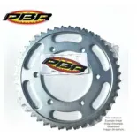 Corona Montesa Vintage Z 56 (C 520)   P314.56