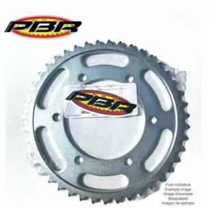 Corona Montesa Vintage Z 58 (C 520)   P314.58