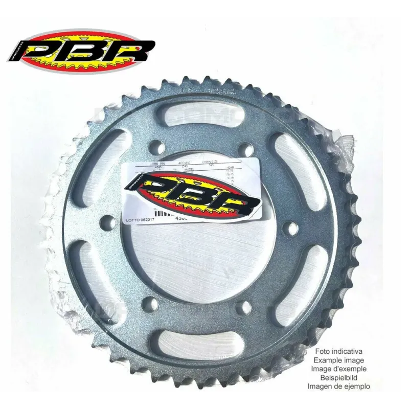 Corona Montesa Vintage Z 58 (C 520)   P314.58