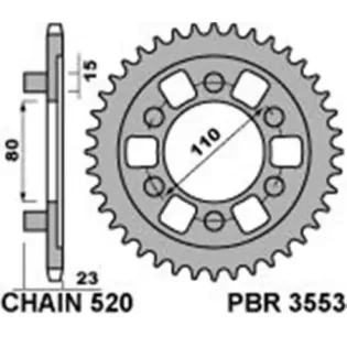 Aprilia 125 Af 1 Europa Año 90 93   P3553.40