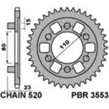 Aprilia 125 Af 1 Europa Año 90 93   P3553.40