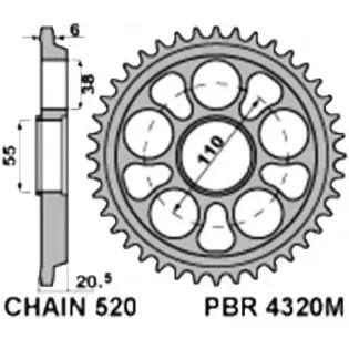 Ducati 916St Biposto 94 01 (C 525)   P4320.36AL