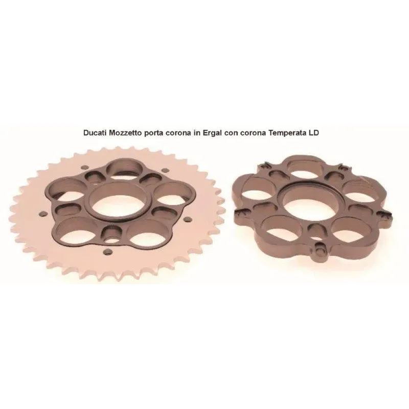 Ducati 800 Monster S2R 05   (C 525) Z 45   P4320.45AL