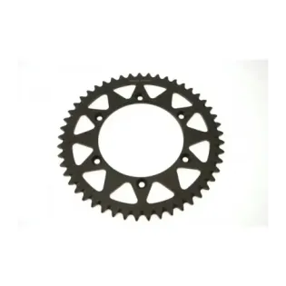 Betamoto 50 Rr 98 99 (C 428) Hierro   P4370.56