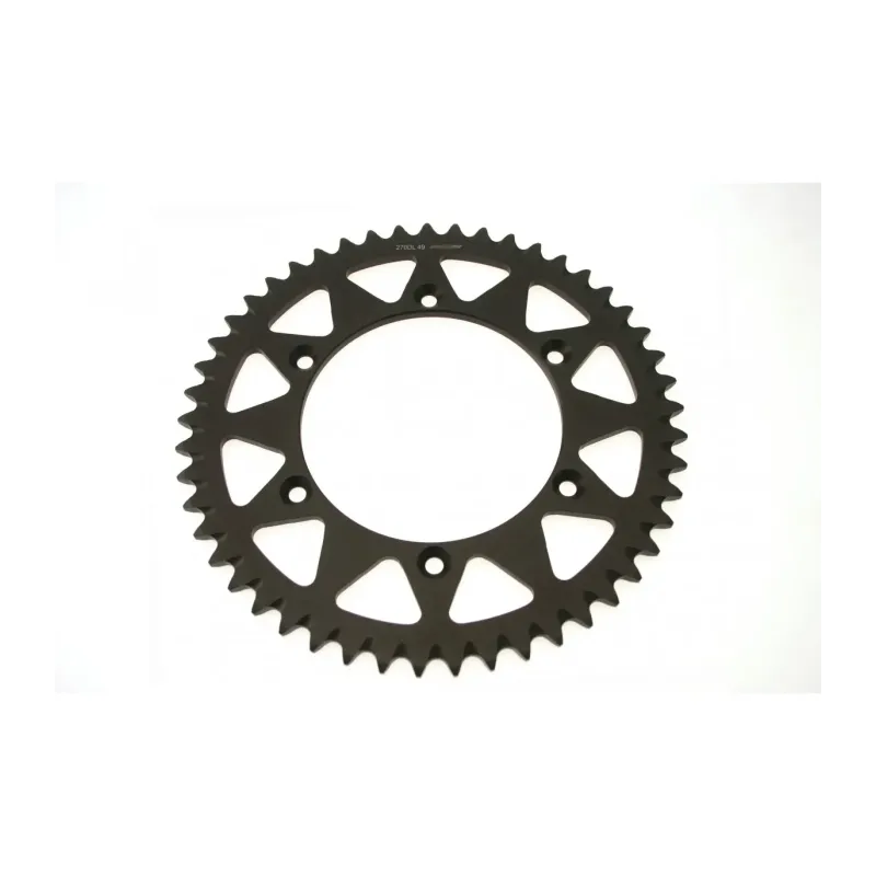 Betamoto 50 Rr 98 99 (C 428) Hierro   P4370.56