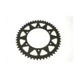 Betamoto 50 Rr 98 99 (C 428) Hierro   P4370.56