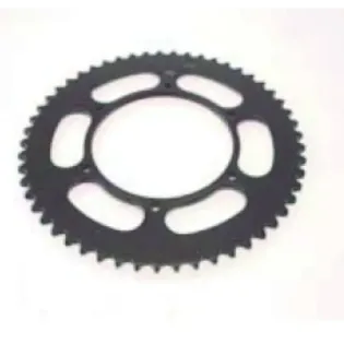 Derbi 50 Gpr Mito 03 05 (C 420)   P4412.50F