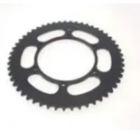 Derbi 50 Gpr Mito 03 05 (C 420)   P4412.50F