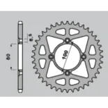 Betamotor 250 Rev3 Al 03 05 (C 520)   P4451.41AL