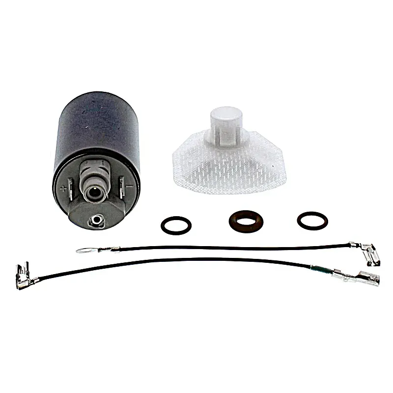 Bomba gasolina All Balls 47-2032