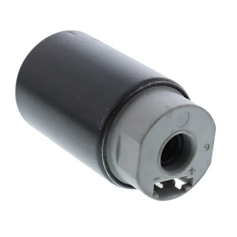 Bomba gasolina All Balls 47-2033