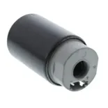 Bomba gasolina All Balls 47-2033
