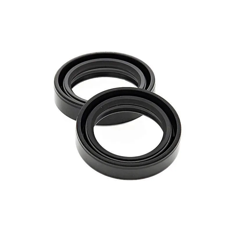 Kit de retenes de aceite horquilla All Balls 31X43X10 55-104