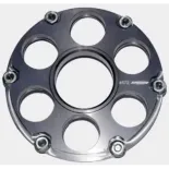 Adaptador Coronas 4573 Y 4574 Ducati (Solo Pbr)   P4572.AL