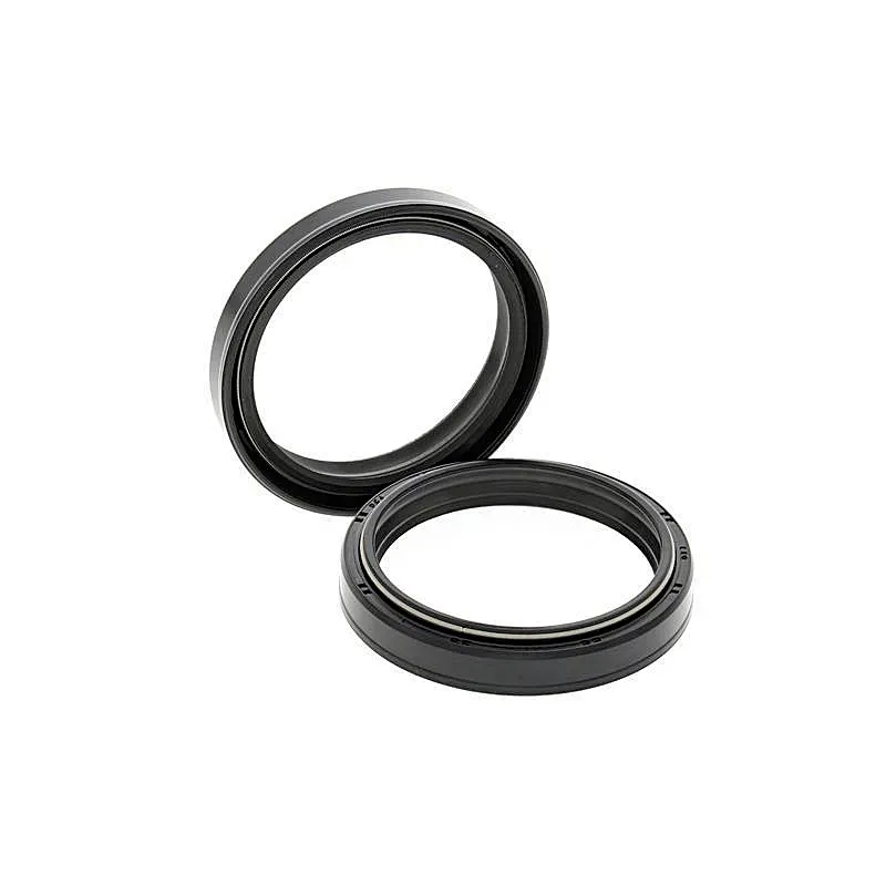 Kit de retenes de aceite horquilla All Balls 55-132