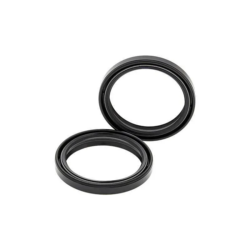 Kit de retenes de aceite horquilla All Balls 55-146