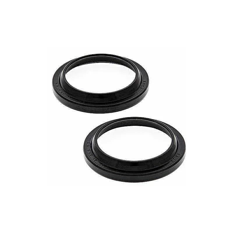 Kit de guardapolvos horquilla All Balls 57118