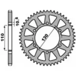 Kawasaki 500 Er5 97 06 (C 520)   P504.44