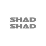 Adhesivo SHAD SH23 SHAD 501720R