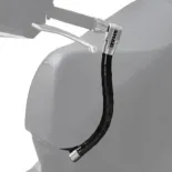 Fijación antirrobo SHAD moto ARIIC CHINF 318 A0CH31SC