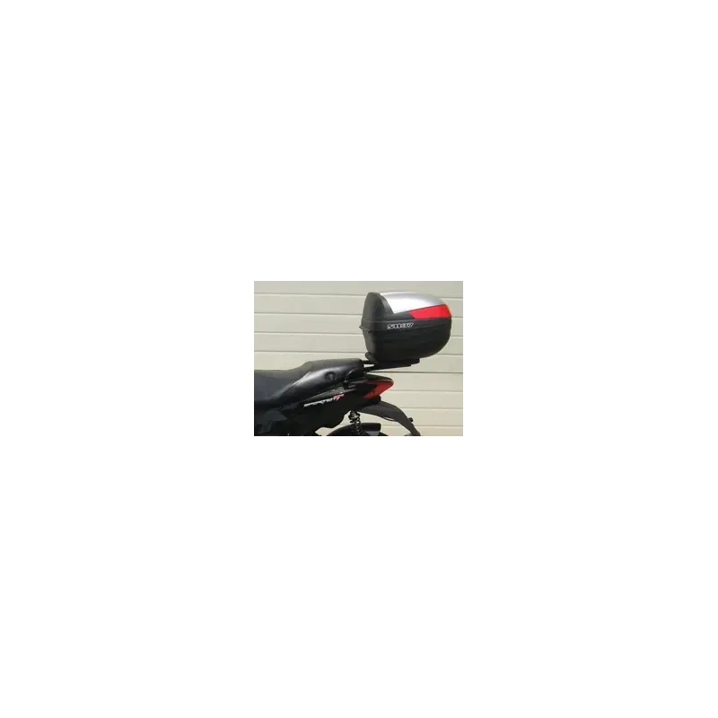 Fijación superior SHAD para maleta moto Aprilia SportCity 125 A0SP19ST