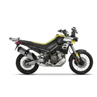 Fijacion SHAD baul Aprilia Tuareg 660 2022 A0TR61ST