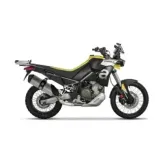 Fijacion SHAD baul Aprilia Tuareg 660 2022 A0TR61ST