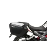 Fijación SHAD maletas laterales moto Benelli BN251  17 B0BN27IF