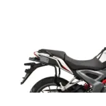 Fijación SHAD maletas laterales moto Benelli BN251  17 B0BN27IF