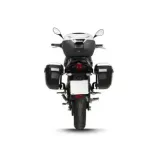 Fijación SHAD maletas laterales moto Benelli BN251  17 B0BN27IF