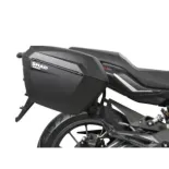 Fijación SHAD maletas laterales moto Benelli BN302 B0BN35IF