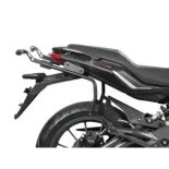 Fijación SHAD maletas laterales moto Benelli BN302 B0BN35IF