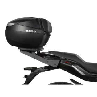 Fijación superior SHAD para maleta moto Benelli BN 302 B0BN35ST