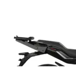 Fijación superior SHAD para maleta moto Benelli BN 302 B0BN35ST