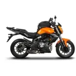 Fijación superior SHAD para maleta moto Benelli BN 302 B0BN35ST