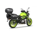 Fijación SHAD maletas laterales moto Benelli BN302S B0BN39IF