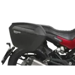 Fijación SHAD maletas laterales moto Benelli Leoncino 502 B0LN57IF