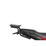 Fijación superior SHAD para maleta moto Benelli Leoncino 502 B0LN57ST